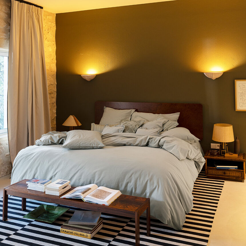 Colecci&oacute;n algod&oacute;n, , hi-res image number 0