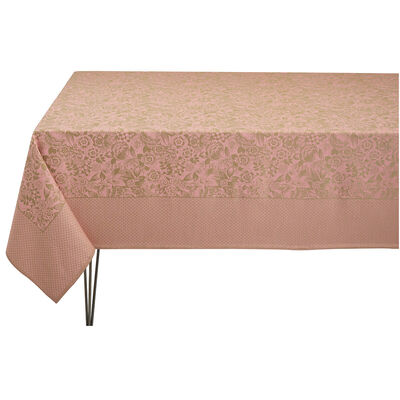 Mantel Osmose Algod&oacute;n