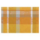 Individual antimancha Marie-Galante Algod&oacute;n, , hi-res image number 0