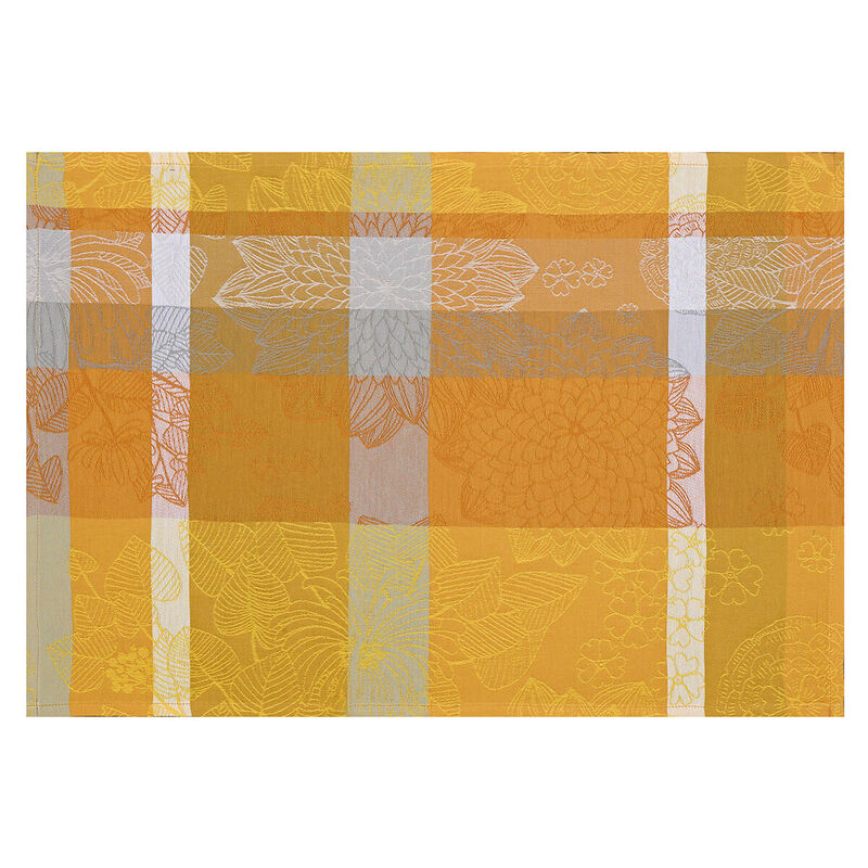 Individual antimancha Marie-Galante Algod&oacute;n, , hi-res image number 0