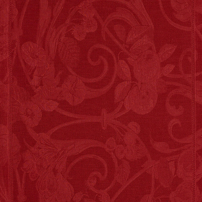 Individual Tivoli Velours 50x38 100% lino, , hi-res image number 2