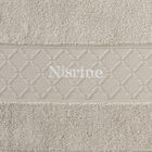 Colección Caresse Cotton, , hi-res image number 4