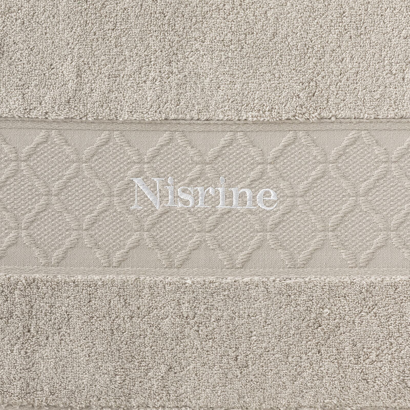 Colección Caresse Cotton, , hi-res image number 4