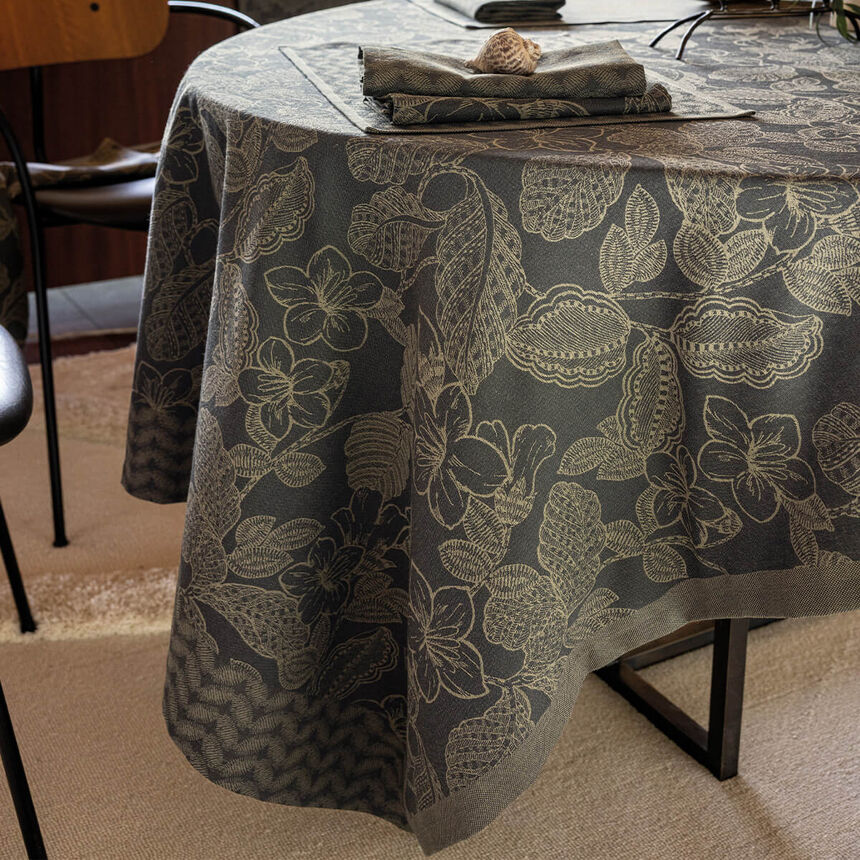 Colecci&oacute;n Sulawesi algod&oacute;n, , hi-res image number 0