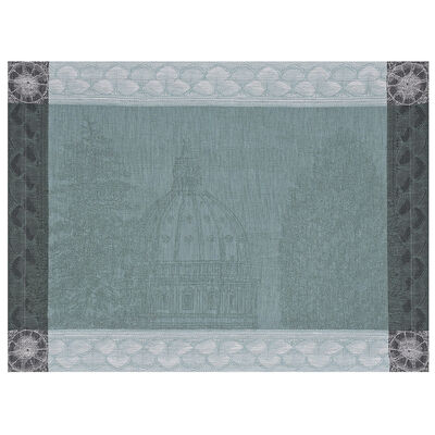 Individual Symphonie Baroque Lino