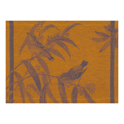 Individual Volière Lino,  Individual Volière Lino