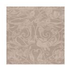 Servilleta Tivoli Poivre gris 50x50 100% lino, , hi-res image number 0