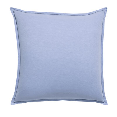 Funda de almohada Nuances Algodon, Lino