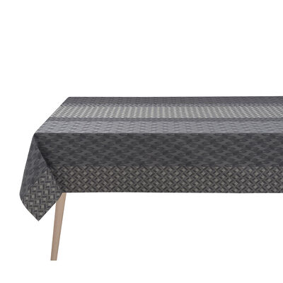 Mantel Caract&egrave;re Algod&oacute;n antimancha