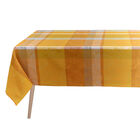 Colección Marie-Galante Cotton, , hi-res image number 2