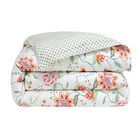 Funda n&oacute;rdica &Eacute;t&eacute; Indien Algod&oacute;n, , hi-res image number 1