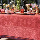 Mantel Romance Passion 175x175 100% lino, , hi-res image number 2