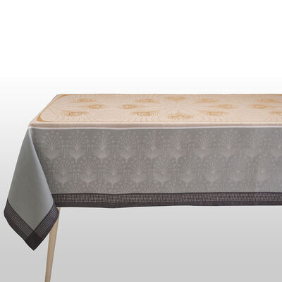 Mantel Cabaret Lino