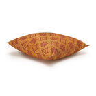 Funda de cojín Arrière-pays Melon 50x30 acrílico, , hi-res image number 2