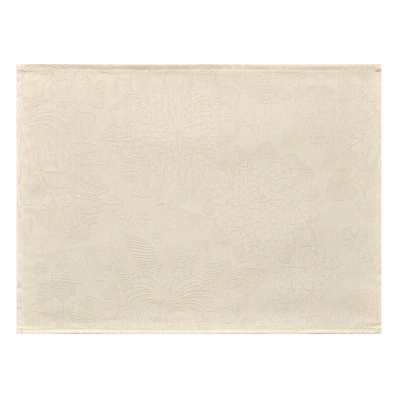 Individual antimancha Marie-Galante Algod&oacute;n, , hi-res image number 14