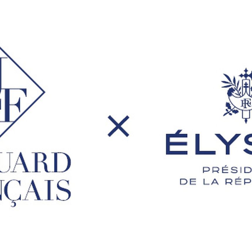 Colecci&oacute;n Elys&eacute;e Algod&oacute;n, , hi-res image number 2