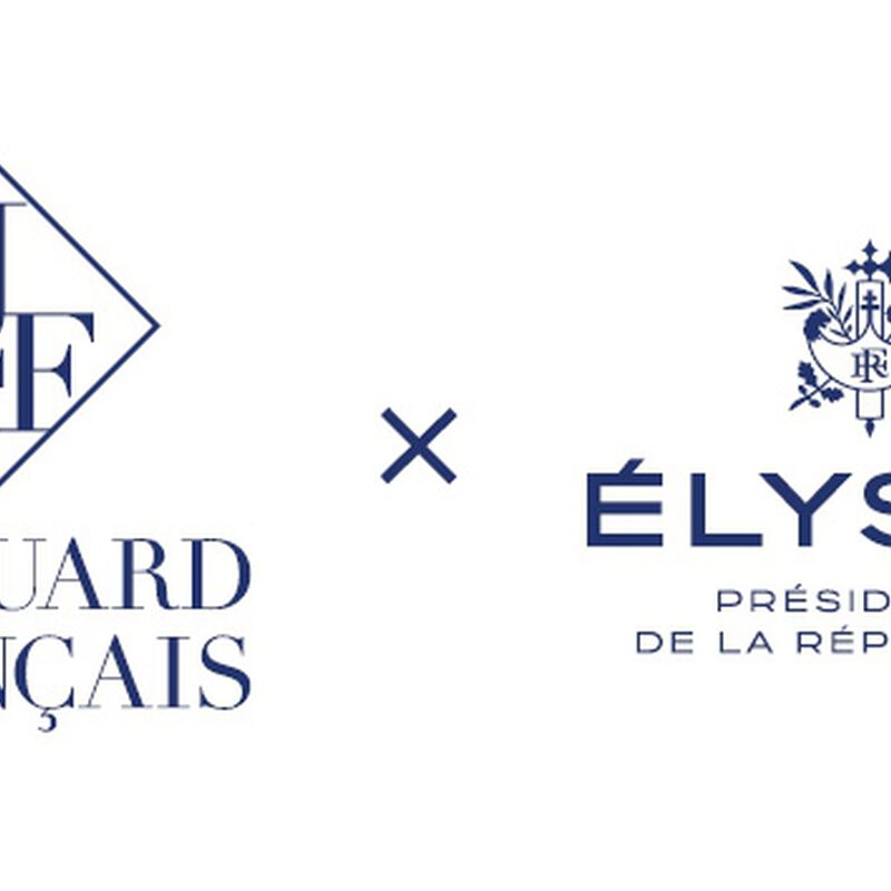 Colección Elysée Algodón, , hi-res image number 2
