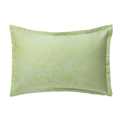 Funda decorativa Charmilles Algod&oacute;n