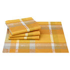 Colección Marie-Galante Cotton, , hi-res image number 3