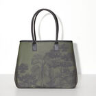 Bolsa de hombro Paysage Vert, , hi-res image number 0