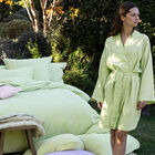 Colecci&oacute;n algod&oacute;n, , hi-res image number 3