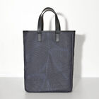 Bolsa de mano Palme Bleu, , hi-res image number 0
