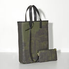 Bolsa de mano Paysage Vert, , hi-res image number 2