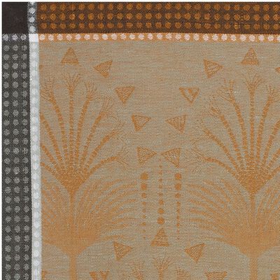 Individual Cabaret Lino