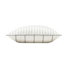 Funda de almohada Savile row Mayfair 40X80 100% algodon, , hi-res image number 4
