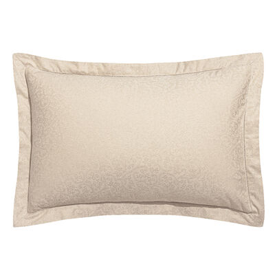 Funda de almohada Portofino Algod&oacute;n