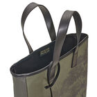 Bolsa de mano Paysage Vert, , hi-res image number 3