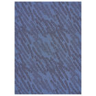 Paño de cocina Origin Nature Denim 60x80 100% algodon, , hi-res image number 1
