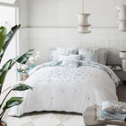 Parure Manuka Coton, , hi-res image number 0