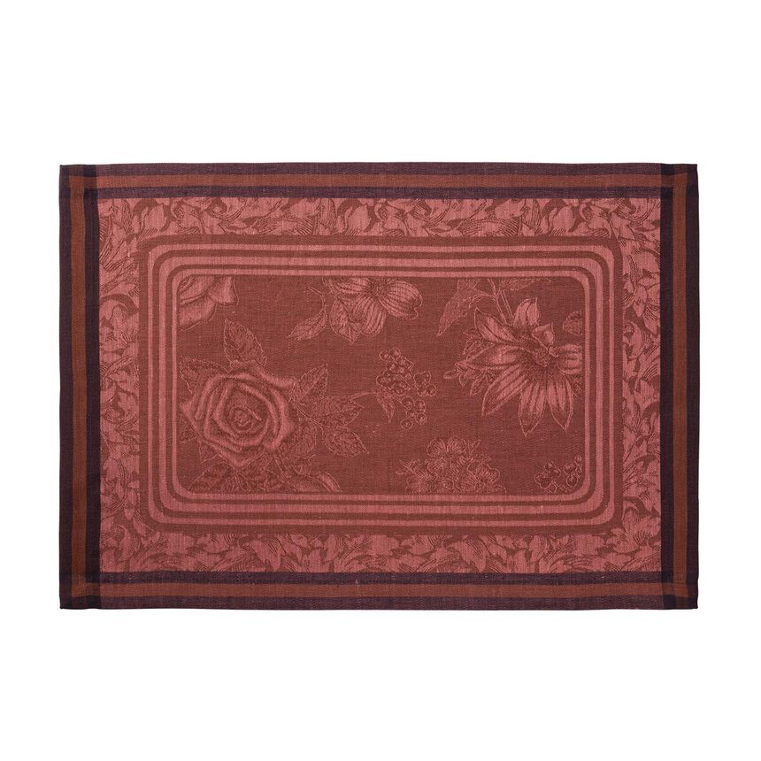 Individual Romance Passion 50x36 100% lino, , hi-res image number 0