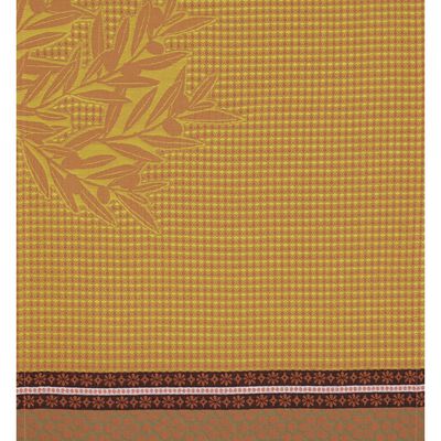 Secamanos Alpilles Algodón