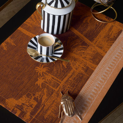 Individual Croisière sur le Nil Lino