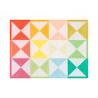 Individual Origami Multico 48x36 100% algodon, , hi-res image number 2