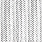Mantel Offre White Natté 175x175 100% algodon, , hi-res image number 2