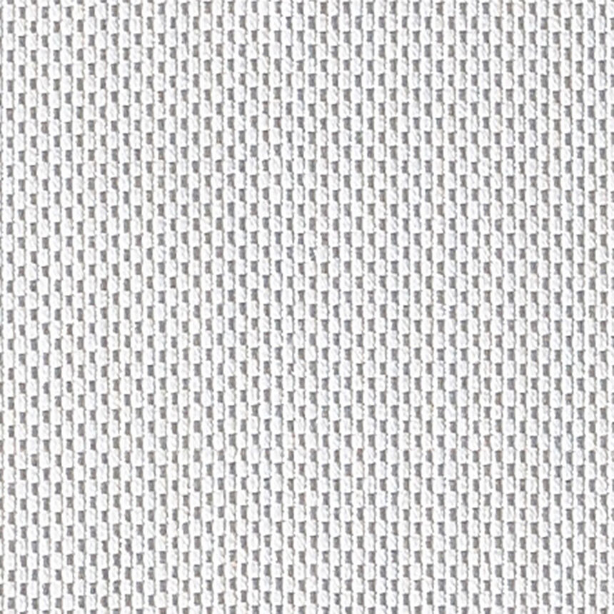 Mantel Offre White Natt&eacute; 175x175 100% algodon, , hi-res image number 2