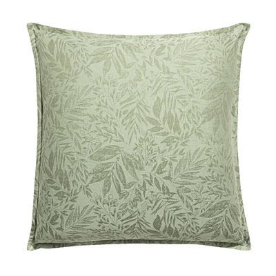 Funda de almohada Charmilles Algodón,  Funda de almohada Charmilles Algodón