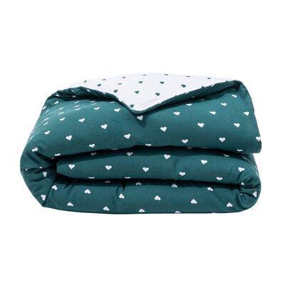 Funda de edredón Vagabonde Algodón