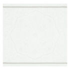 Servilleta Armoiries Lys 58x58 100% lino, , hi-res image number 0