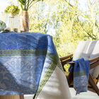Colección Escapade Tropicale Lino, , hi-res image number 1