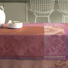 Colección Jardin d'Orient Lino, , hi-res image number 3