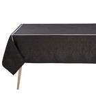 Mantel Armoiries Lino, , hi-res image number 10