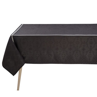 Mantel Armoiries Lino