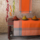 Mantel Pondichéry Lino, , hi-res image number 0