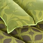 Colchón para tumbona Bahia Jungle 60x190 acrílico, , hi-res image number 5