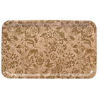 Bandeja Osmose Liege 53x32 Madera / 100% abedul, , hi-res image number 1