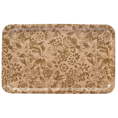Bandeja Osmose Liege 53x32 Madera / 100% abedul